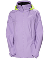 Helly Hansen Women's HP Racing Jacket 2.0