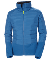 Helly Hansen Women's HP Hybrid Insulator Jacket 2.0