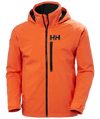 Helly Hansen HP Racing Hooded Jacket