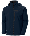 Helly Hansen HP Racing Hooded Jacket