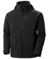 Helly Hansen HP Racing Hooded Jacket