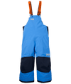 Helly Hansen Kids Rider 2 Insulated Ski Bib