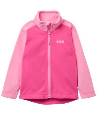 Helly Hansen Kids Daybreaker 2.0 Jacket