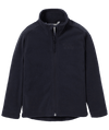 Helly Hansen Kids Daybreaker 2.0 Jacket