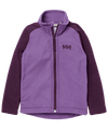 Helly Hansen Kids Daybreaker 2.0 Jacket