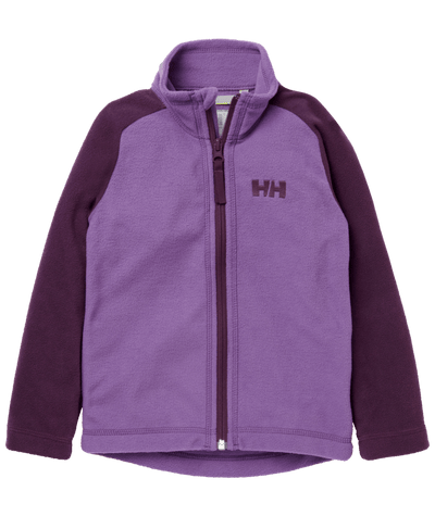 Helly Hansen Kids Daybreaker 2.0 Jacket