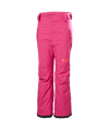 Helly Hansen Juniors' Legendary Pant