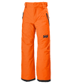 Helly Hansen Juniors' Legendary Pant