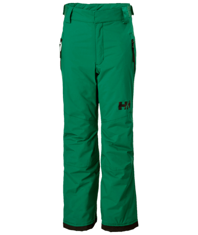 Helly Hansen Juniors' Legendary Pant