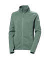 Helly Hansen Women's Varde Fleece Jacket 2.0