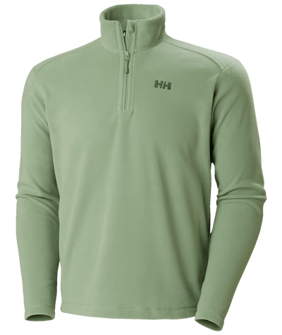 Helly Hansen Daybreaker 1/2 Zip Fleece