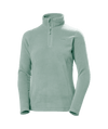 Helly Hansen Women's Daybreaker 1/2 Zip Fleece Jacket