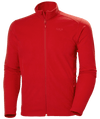 Helly Hansen Daybreaker Fleece Jacket