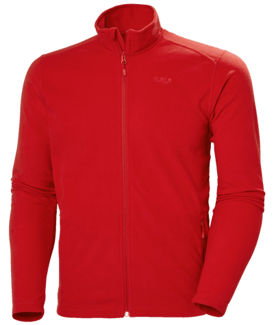 Helly Hansen Daybreaker Fleece Jacket