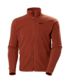 Helly Hansen Daybreaker Fleece Jacket