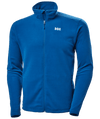 Helly Hansen Daybreaker Fleece Jacket