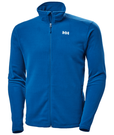 Helly Hansen Daybreaker Fleece Jacket