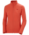 Helly Hansen Women's Daybreaker Fleece Jacket