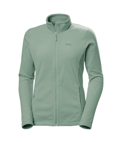 Helly Hansen Women's Daybreaker Fleece Jacket