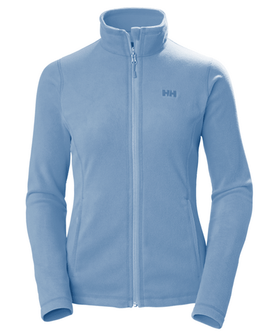 Helly Hansen Women's Daybreaker Fleece Jacket