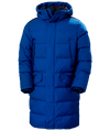 Helly Hansen Alaska Parka Winter Coat