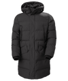 Helly Hansen Alaska Parka Winter Coat