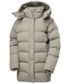 Helly Hansen Women's Aspire Puffy Jacket