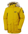 Helly Hansen Reine Parka