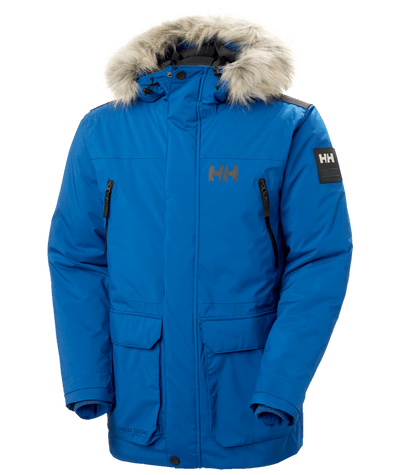 Helly Hansen Reine Parka