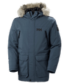 Helly Hansen Reine Parka