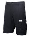 Helly Hansen Men's HH Quick-Dry Cargo Shorts