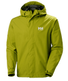 Helly Hansen Seven J Jacket