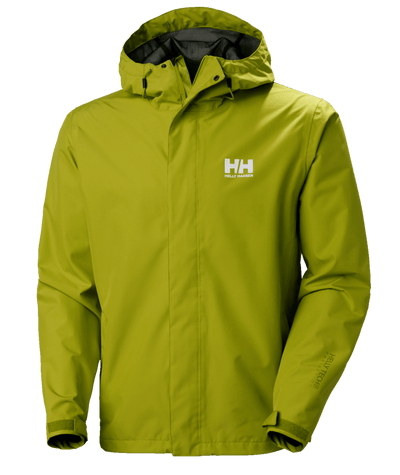 Helly Hansen Seven J Jacket