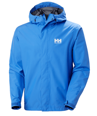 Helly Hansen Seven J Jacket