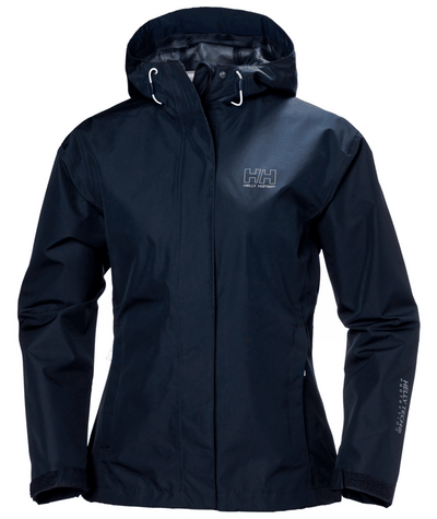 Helly Hansen Women's Seven J Jacket