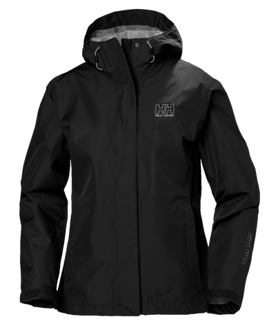 Helly Hansen Women's Seven J Jacket