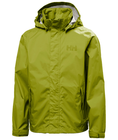 Helly Hansen Loke Jacket