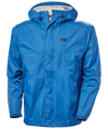 Helly Hansen Loke Jacket