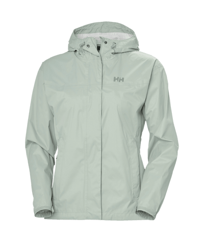 Helly Hansen Women's Loke Jacket