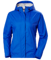 Helly Hansen Women's Loke Jacket