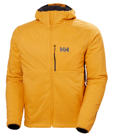 Helly Hansen Odin Stretch Hooded Insulator Jacket