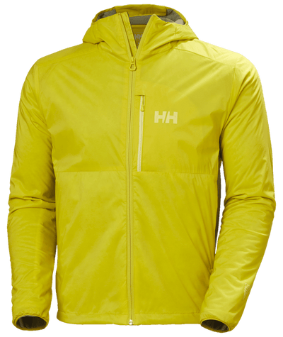 Helly Hansen Odin Stretch Hooded Light Insulator Jacket