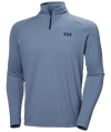 Helly Hansen Men's Verglas Half-Zip Midlayer