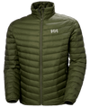 Helly Hansen Verglas Down Insulator Jacket