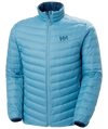 Helly Hansen Verglas Down Insulator Jacket