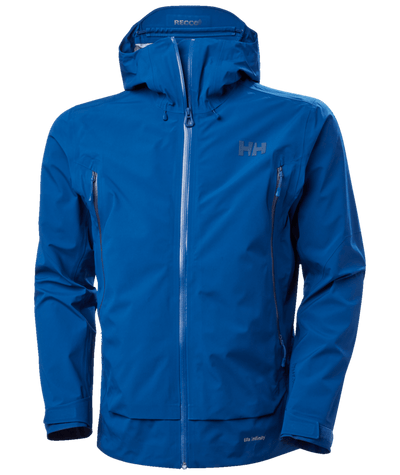 Helly Hansen Verglas Infinity Shell Jacket