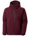 Helly Hansen Juniper 3.0 Jacket