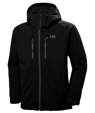 Helly Hansen Juniper 3.0 Jacket