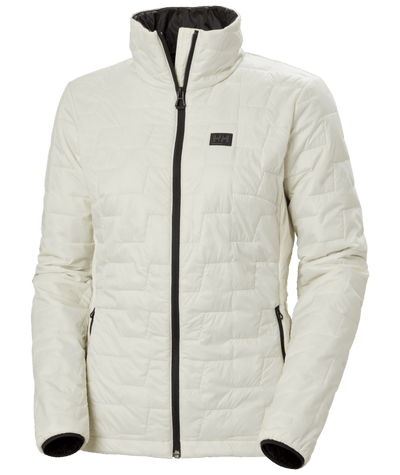 Helly Hansen Women's Lifaloft Insulator Jacket