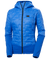 Helly Hansen Women's Lifaloft Hybrid Insulator Jacket